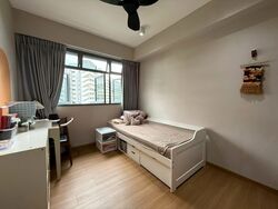 Blk 620B Tampines Greenverge (Tampines), HDB 4 Rooms #590770231